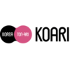 韓国エンタメ・トレンド情報サイトKOARI(コアリ) - KOARI(コアリ)では、最新の韓国ド