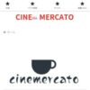 映画ライター募集 | Cinemercato