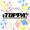 スタッフ募集 | TOPPA!!(トッパ・闇鍋的WEBメディア)