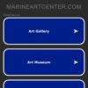 marineartcenter.com - marineartcenter リソースおよび情報